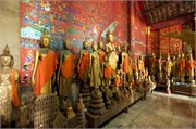 14318_Luang Prabang